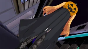 pixiv 3DCG Fans2025.6.23-103498075 - Page 71