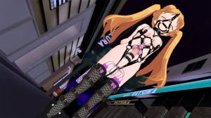 pixiv 3DCG Fans2025.6.23-103498075 - Page 73