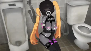 pixiv 3DCG Fans2025.6.23-103498075 - Page 77