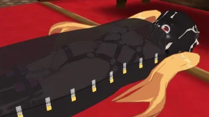 pixiv 3DCG Fans2025.6.23-103498075 - Page 91