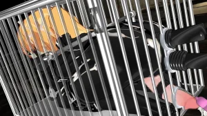 pixiv 3DCG Fans2025.6.23-103498075 - Page 98