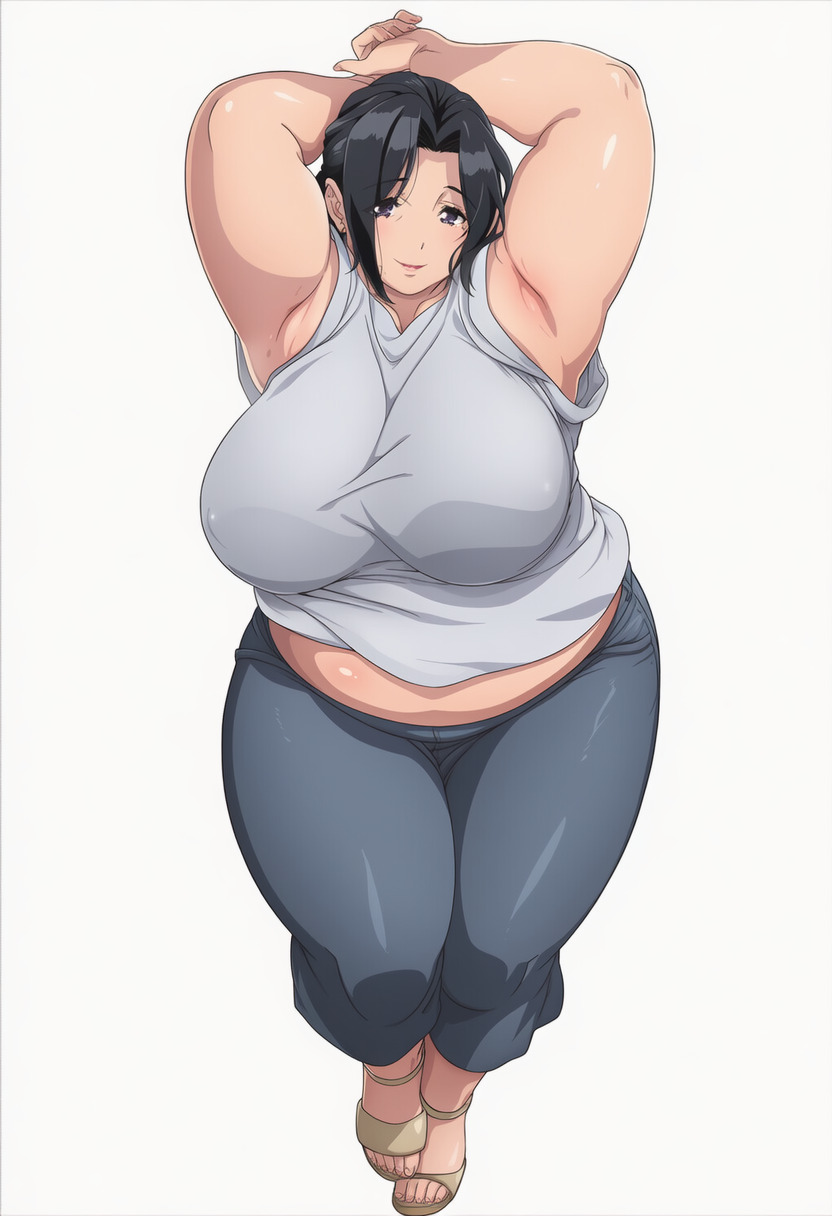 pixiv 3other 3ature - Image 119