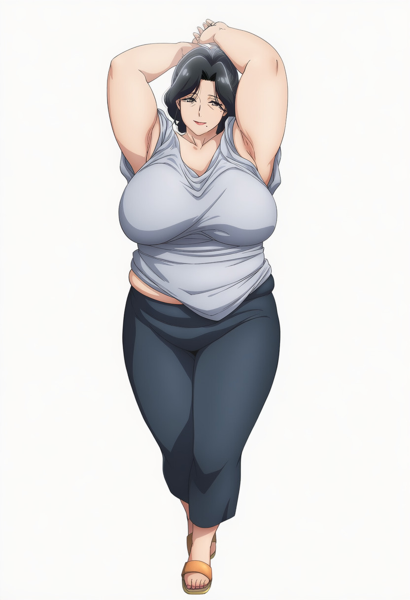 pixiv 3other 3ature - Image 120