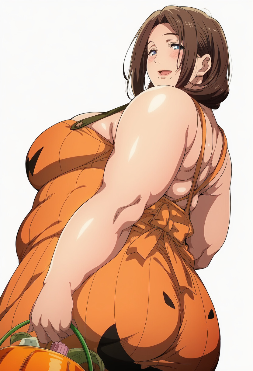 pixiv 3other 3ature - Image 128