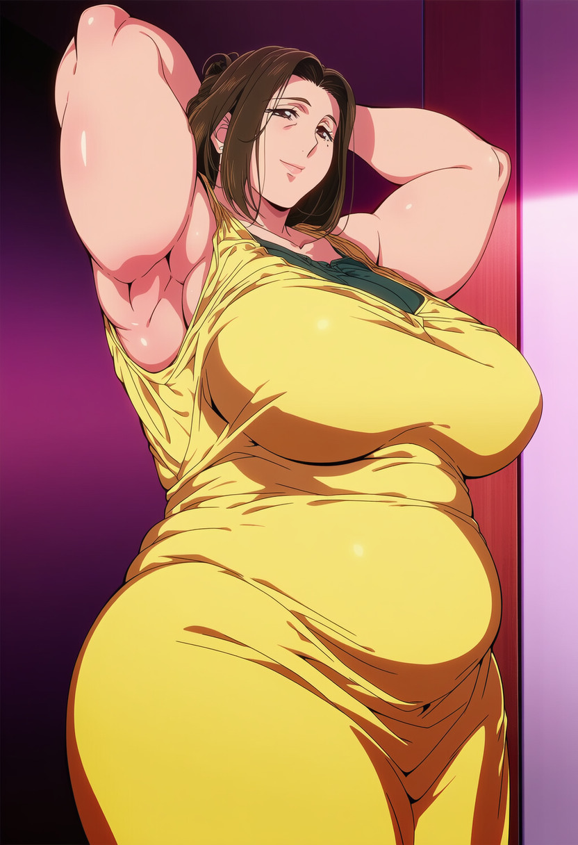 pixiv 3other 3ature - Image 131