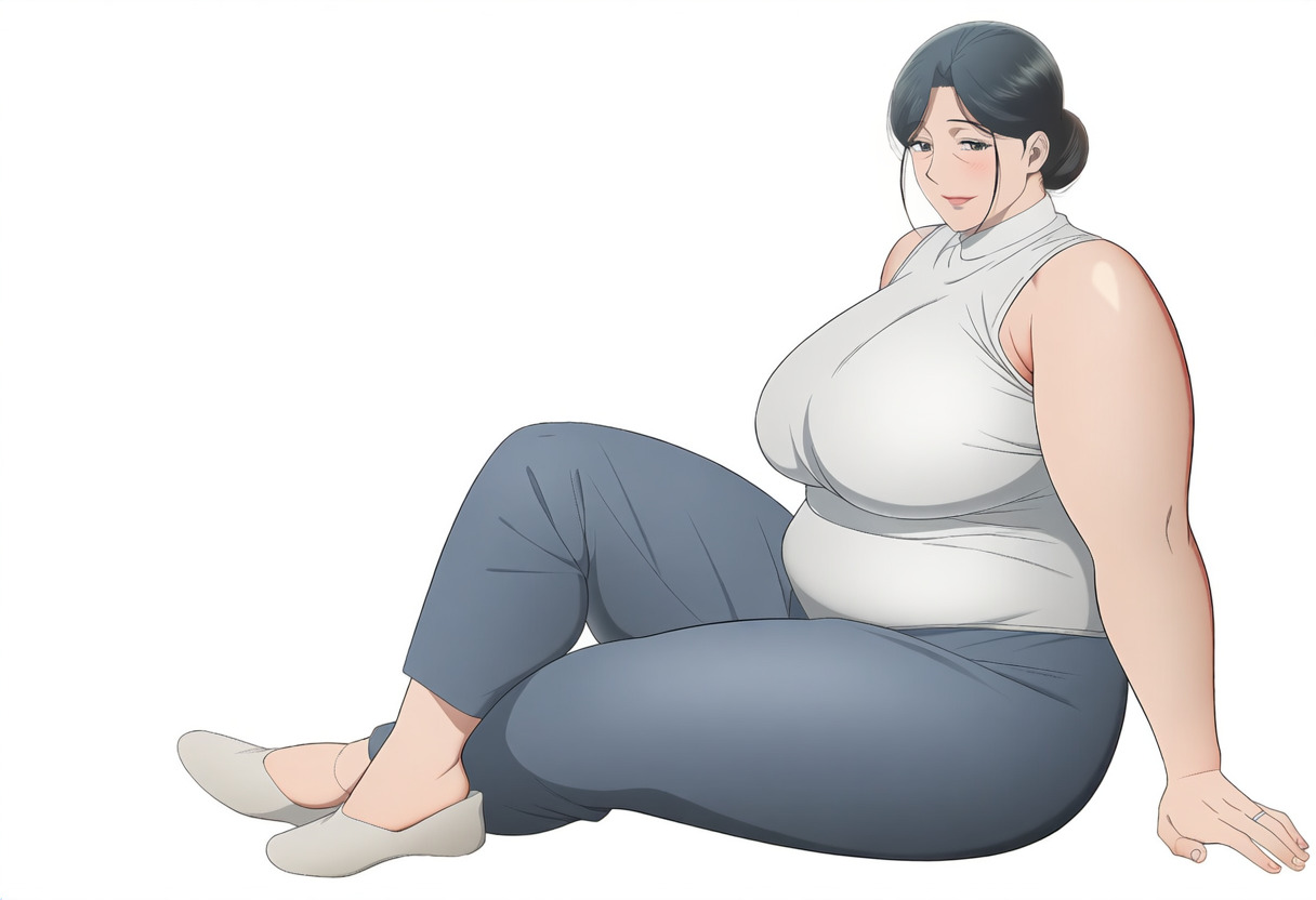 pixiv 3other 3ature - Image 136