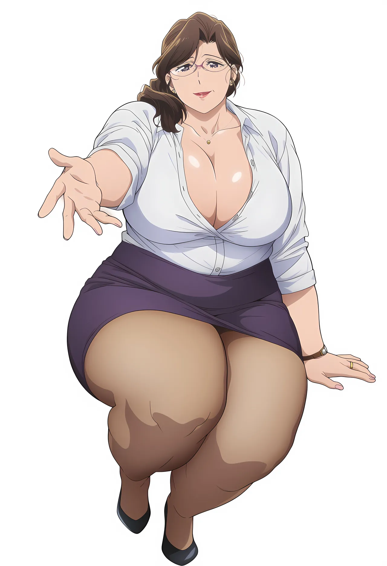 pixiv 3other 3ature - Image 138