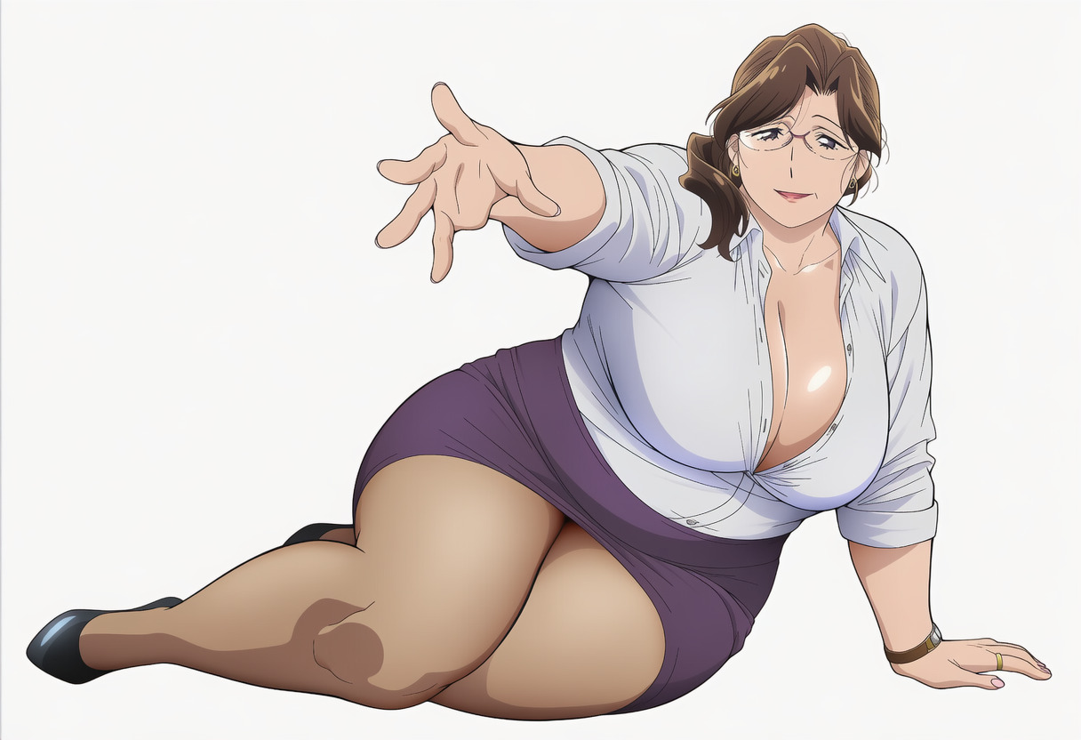 pixiv 3other 3ature - Image 139