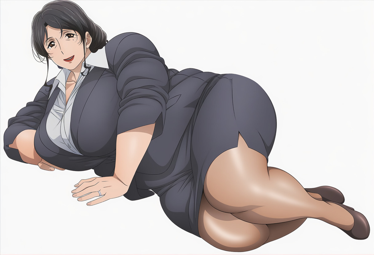 pixiv 3other 3ature - Image 143