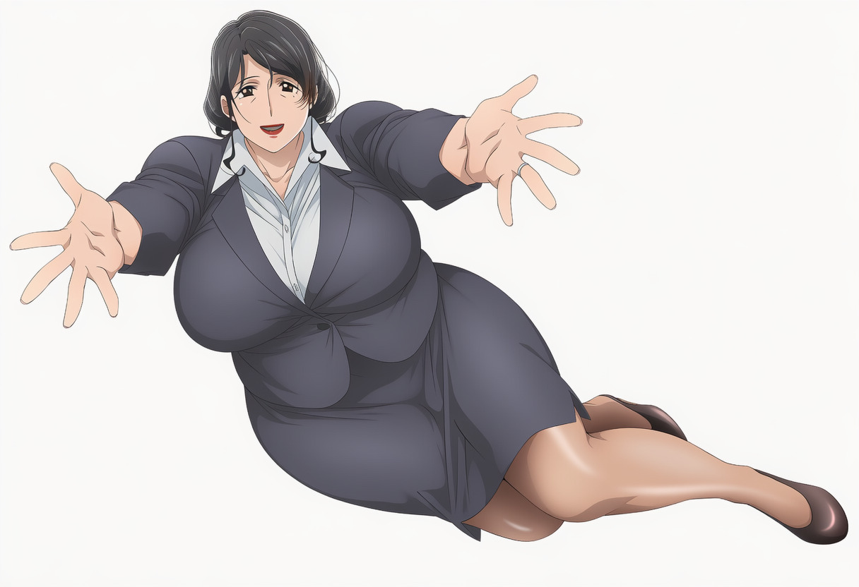 pixiv 3other 3ature - Image 144