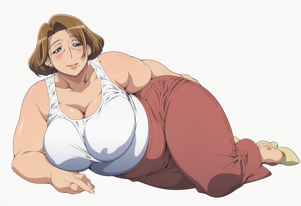 pixiv 3other 3ature - Image 148