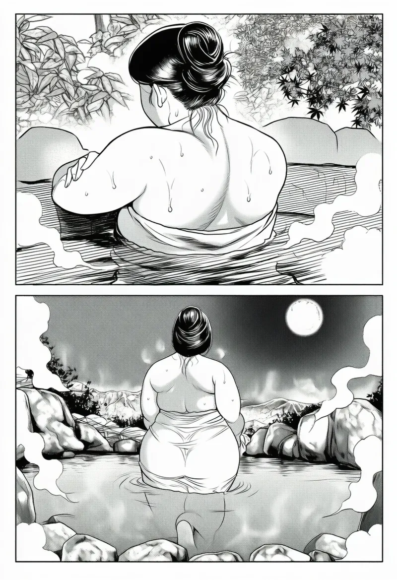 pixiv 3other 3ature - Image 149