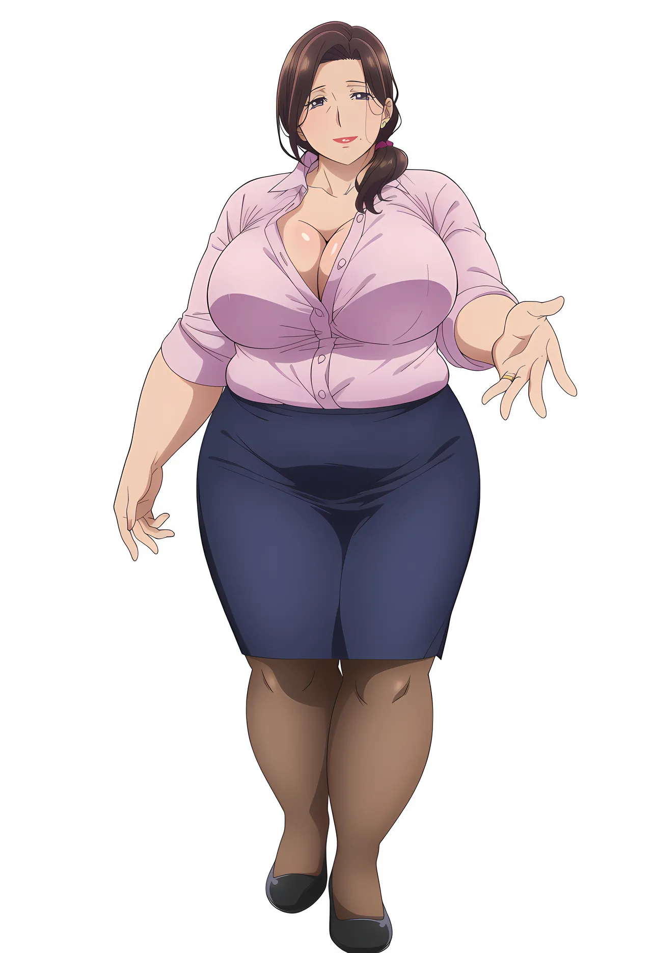 pixiv 3other 3ature - Image 153