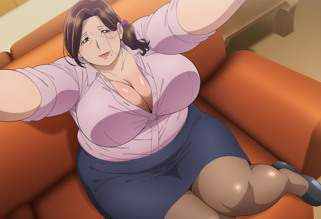 pixiv 3other 3ature - Image 155