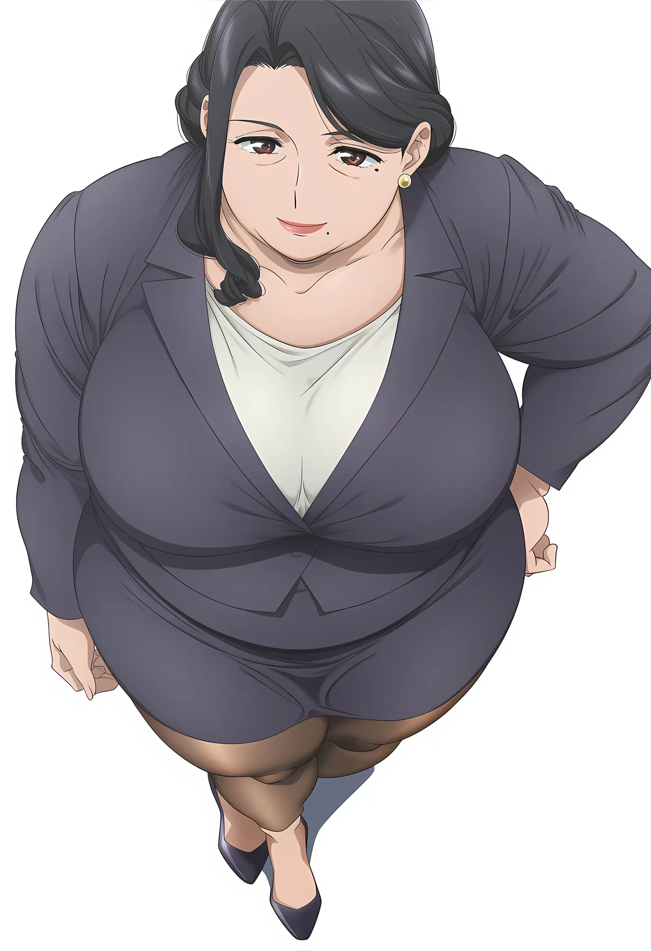 pixiv 3other 3ature - Image 156