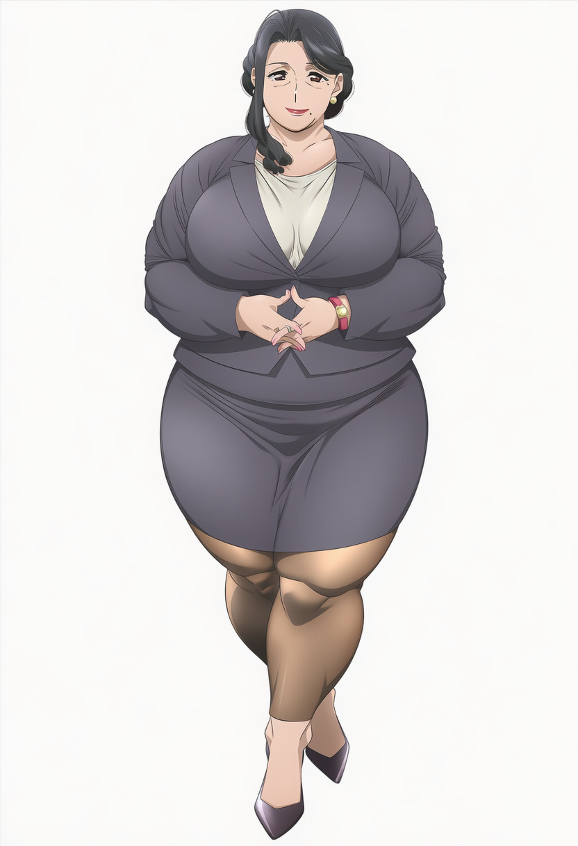 pixiv 3other 3ature - Image 157