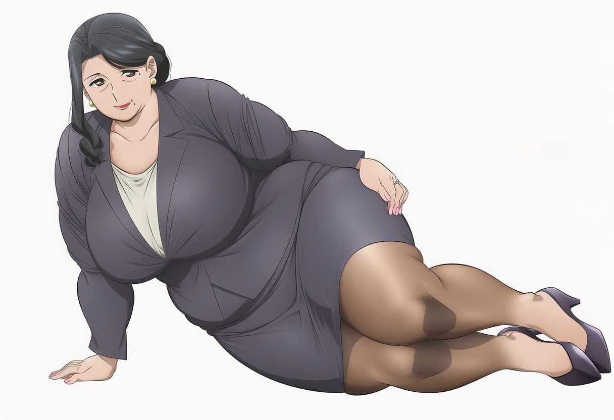 pixiv 3other 3ature - Image 158