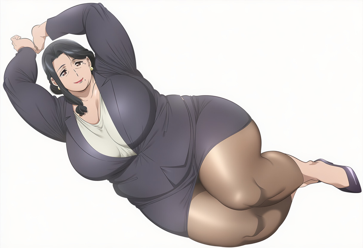 pixiv 3other 3ature - Image 159