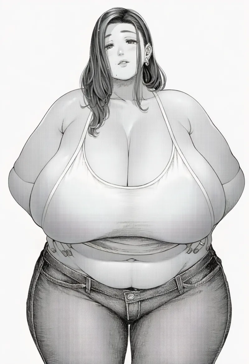 pixiv 3other 3ature - Image 160