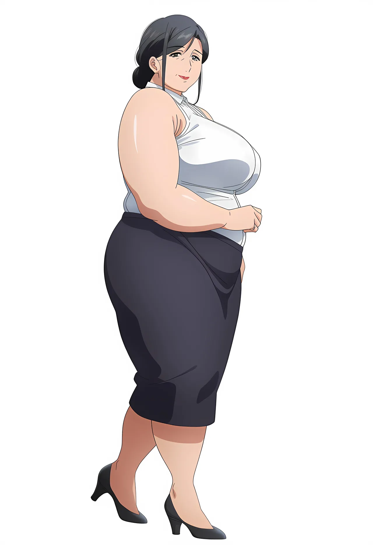 pixiv 3other 3ature - Image 166