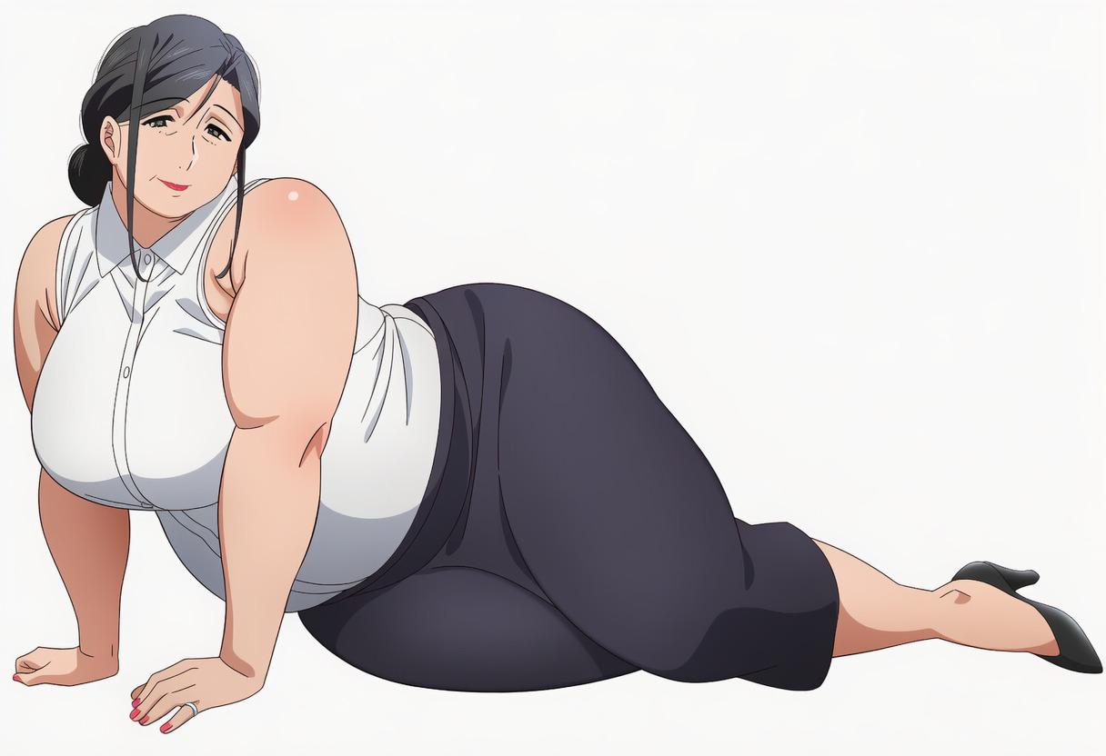 pixiv 3other 3ature - Image 167