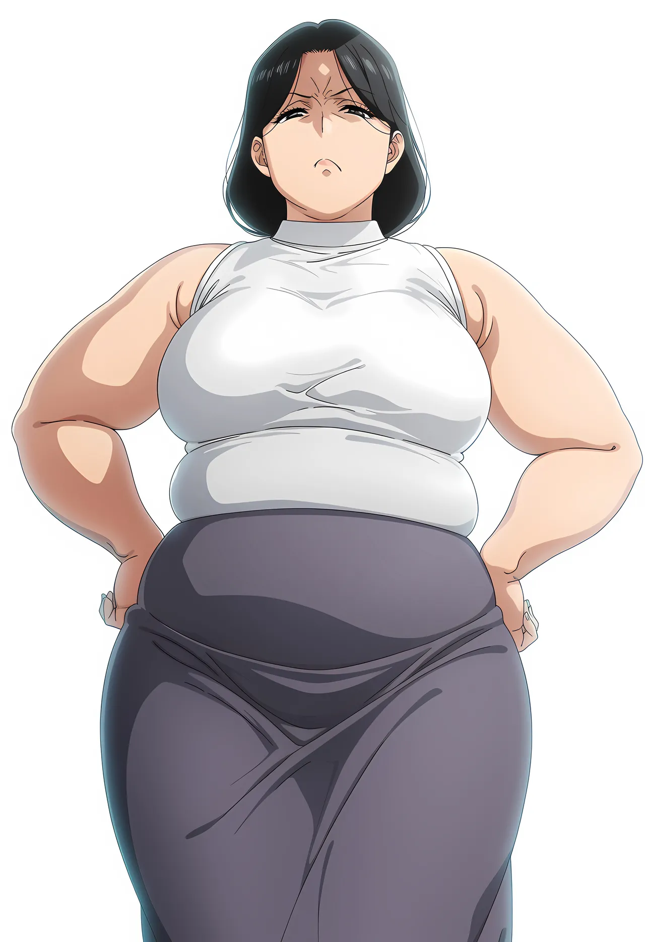 pixiv 3other 3ature - Image 171