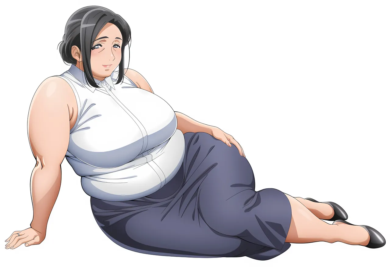 pixiv 3other 3ature - Image 173