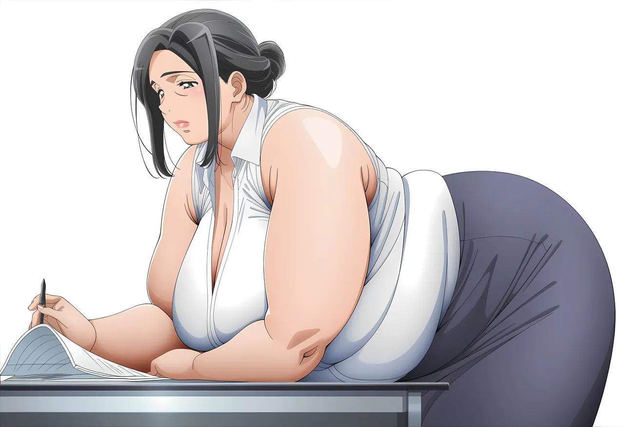 pixiv 3other 3ature - Image 174