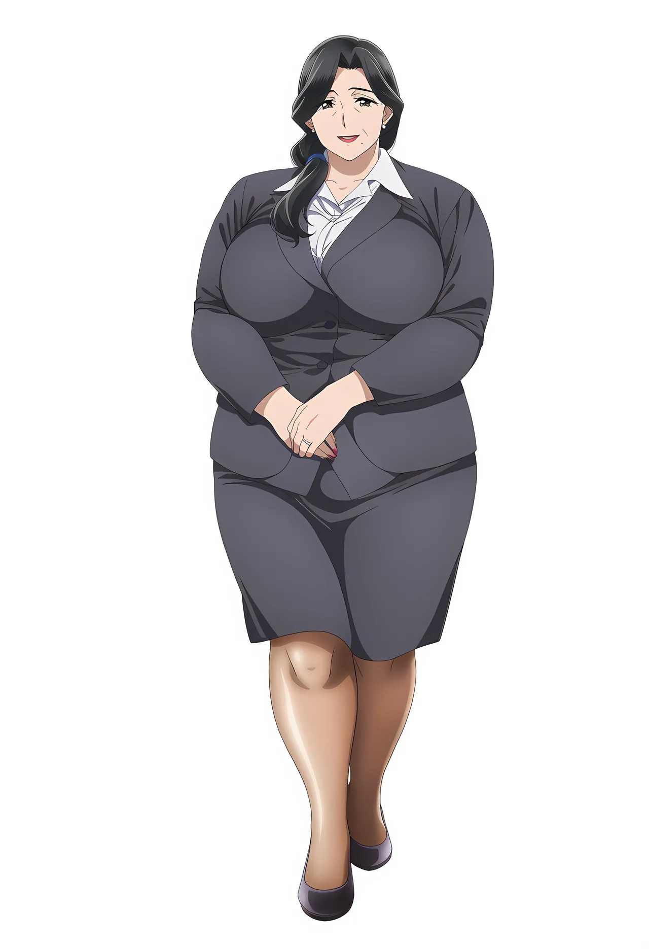 pixiv 3other 3ature - Image 175