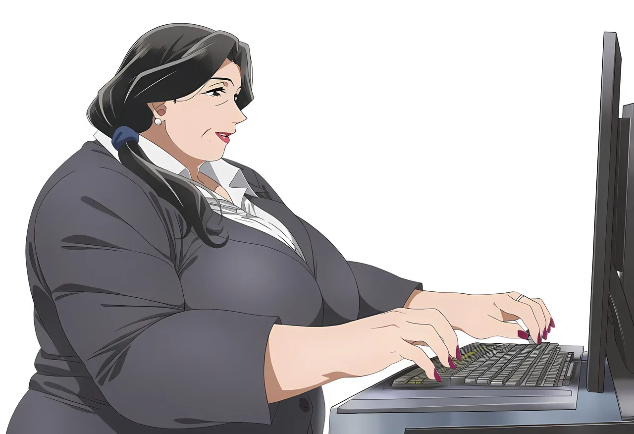 pixiv 3other 3ature - Image 176