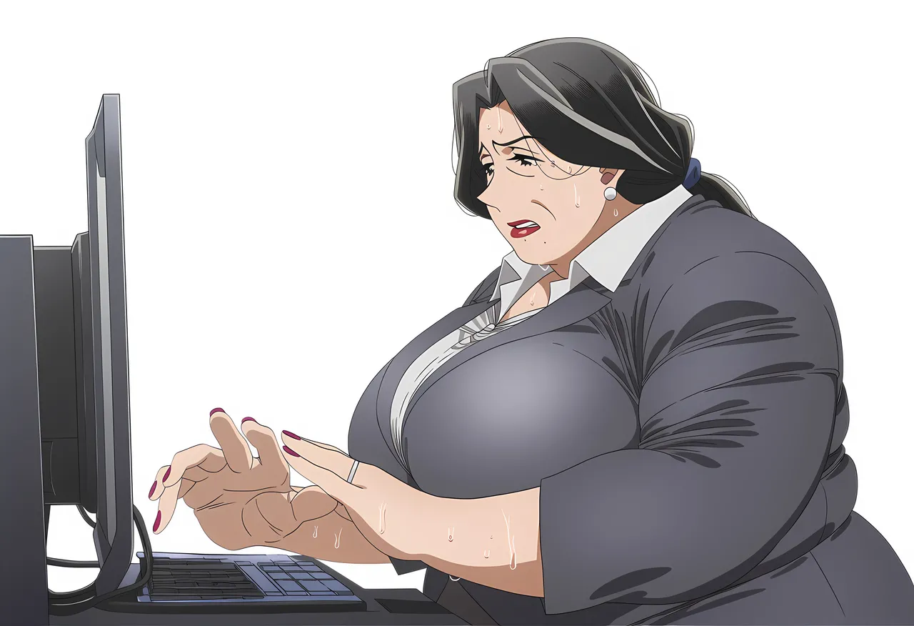 pixiv 3other 3ature - Image 177