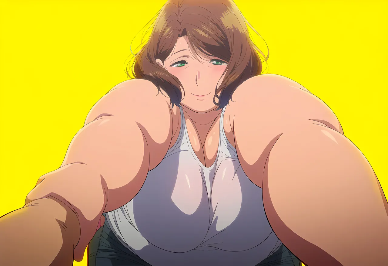 pixiv 3other 3ature - Image 181