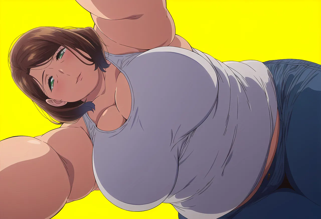 pixiv 3other 3ature - Image 182