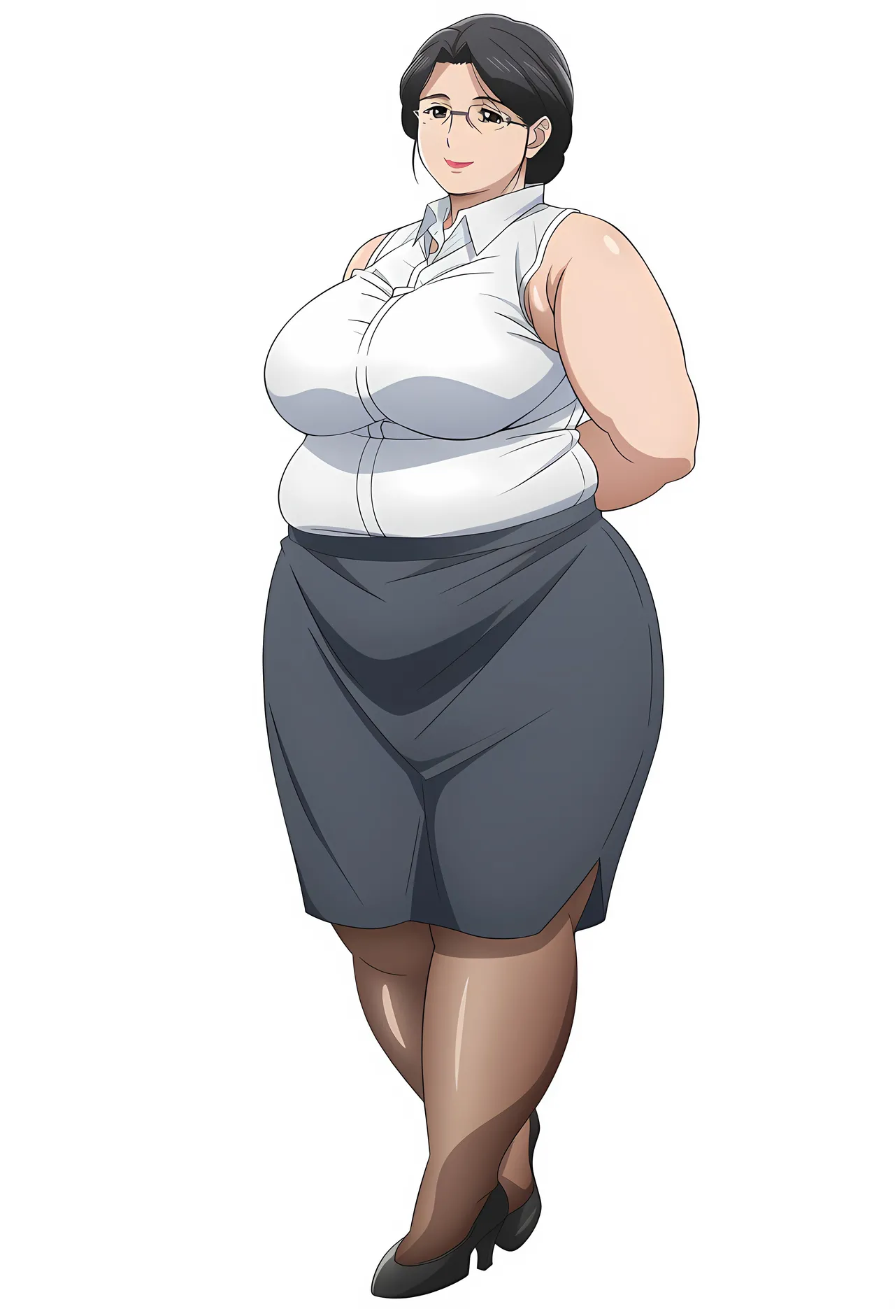 pixiv 3other 3ature - Image 187