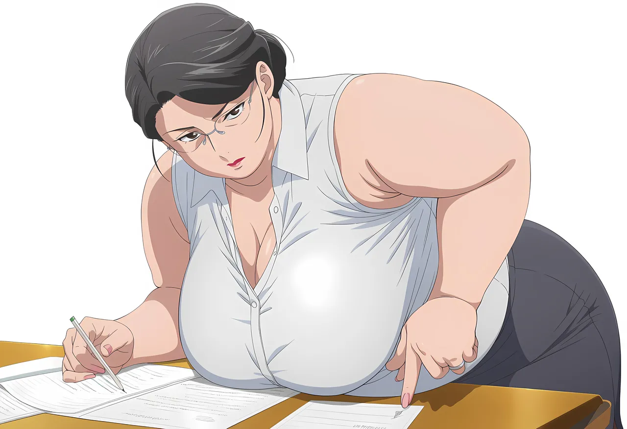 pixiv 3other 3ature - Image 188