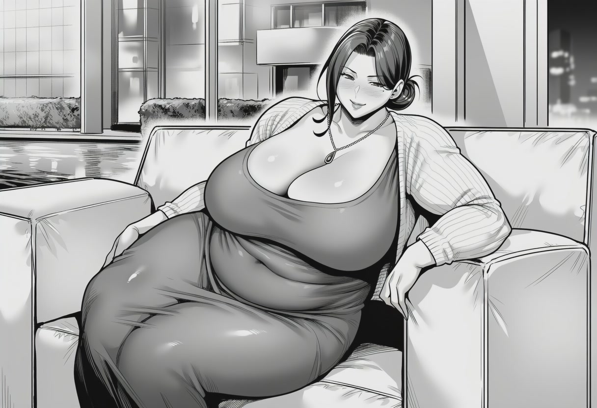 pixiv 3other 3ature - Image 19