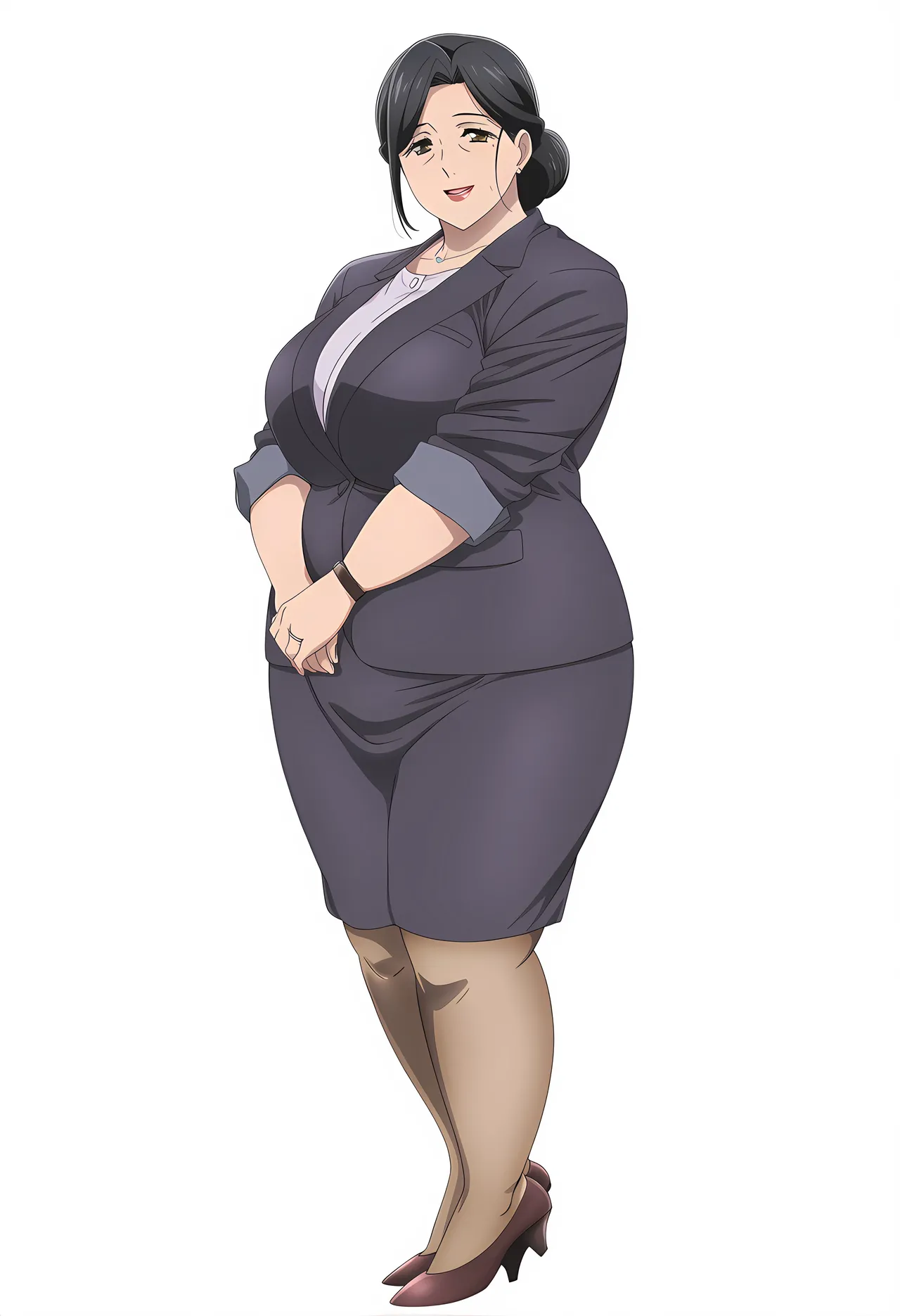 pixiv 3other 3ature - Image 190