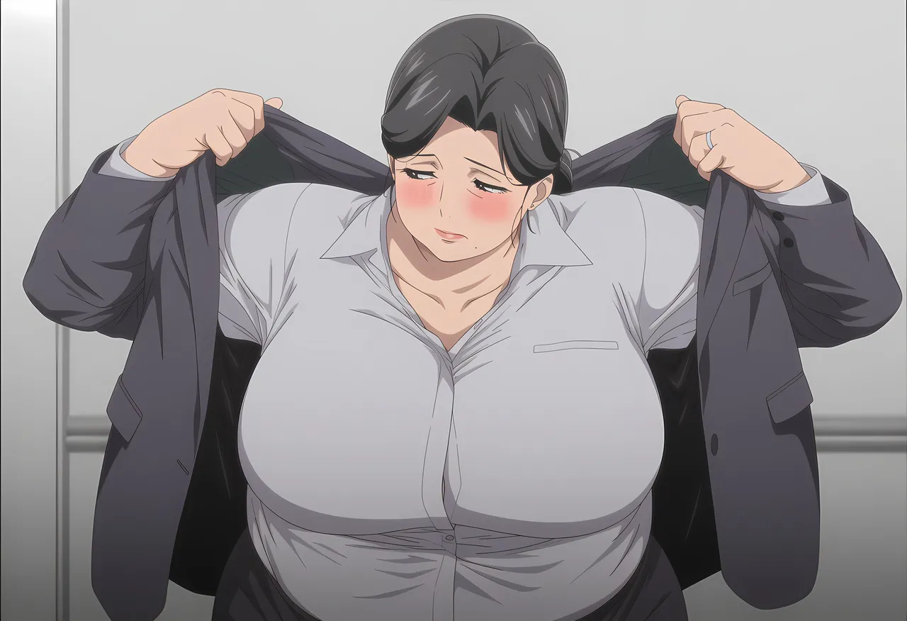 pixiv 3other 3ature - Image 191