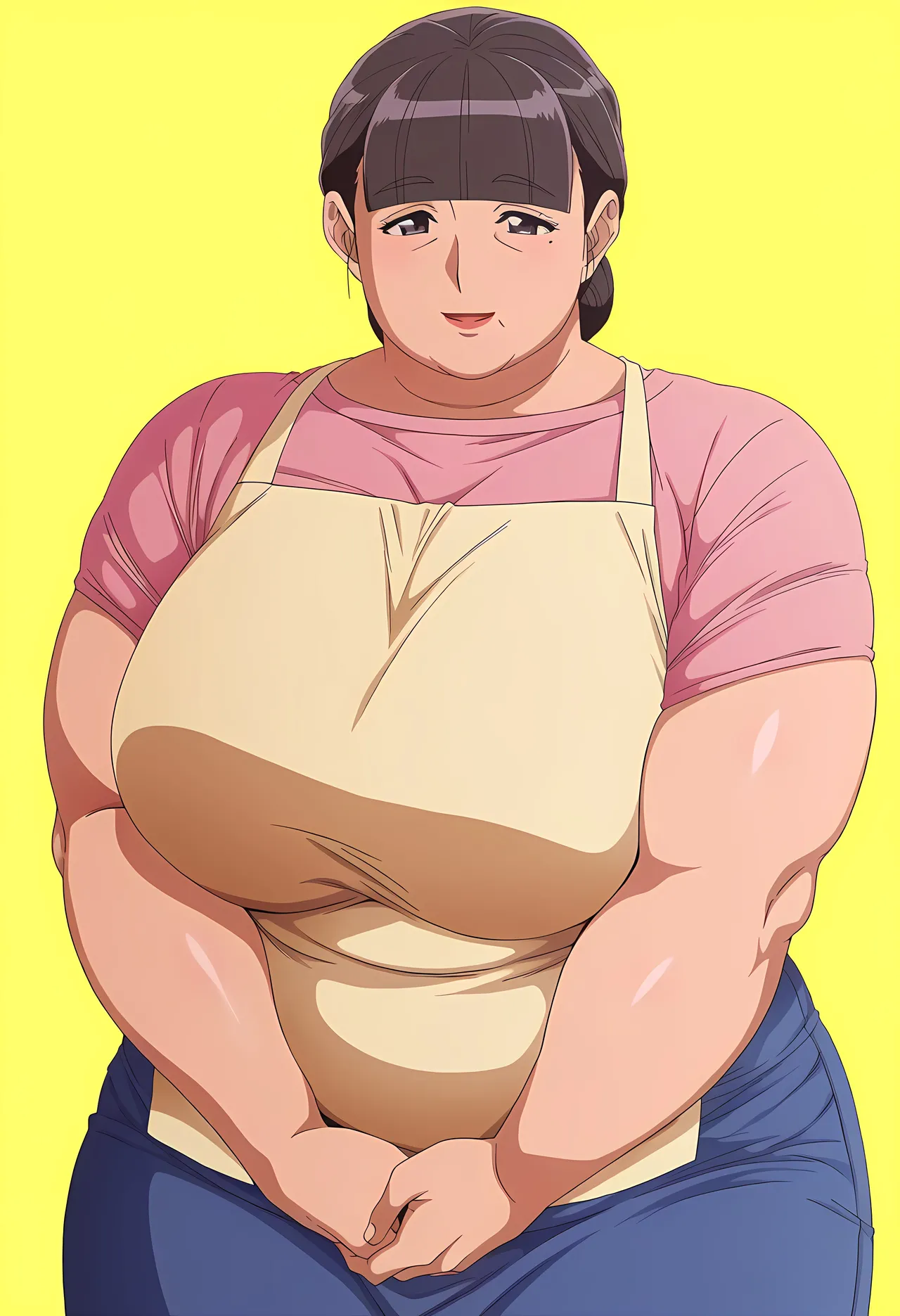 pixiv 3other 3ature - Image 194