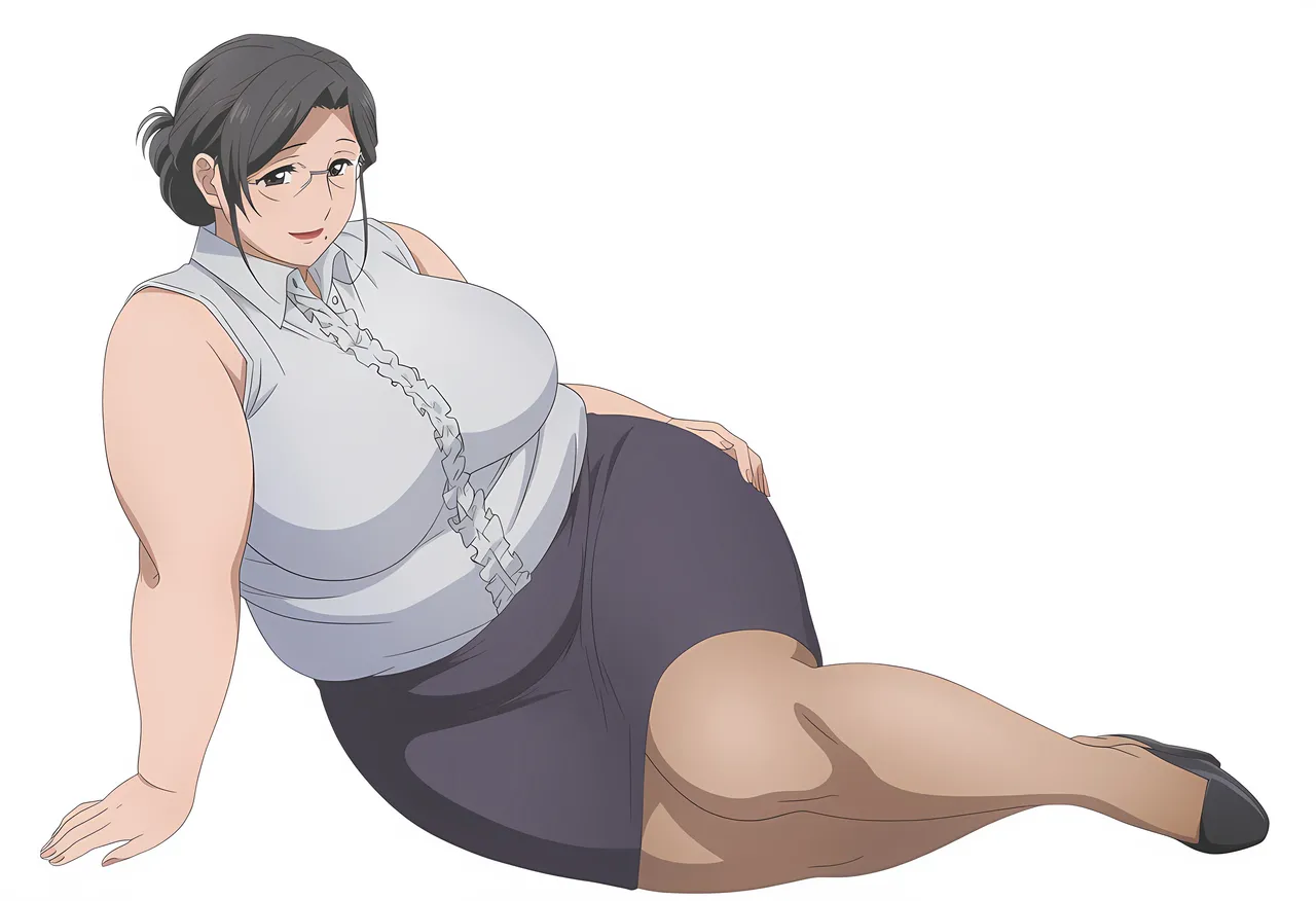 pixiv 3other 3ature - Image 196