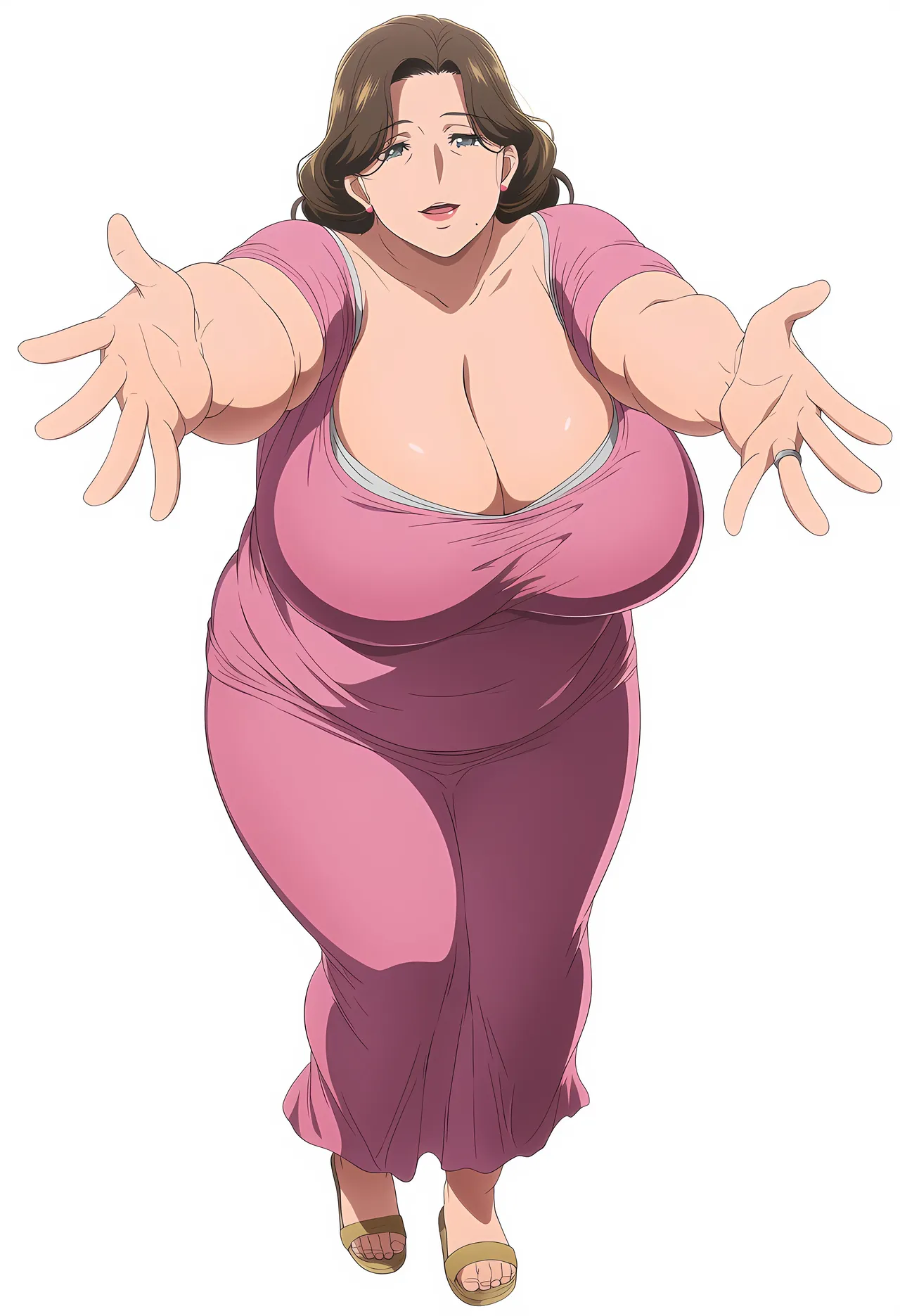 pixiv 3other 3ature - Image 200