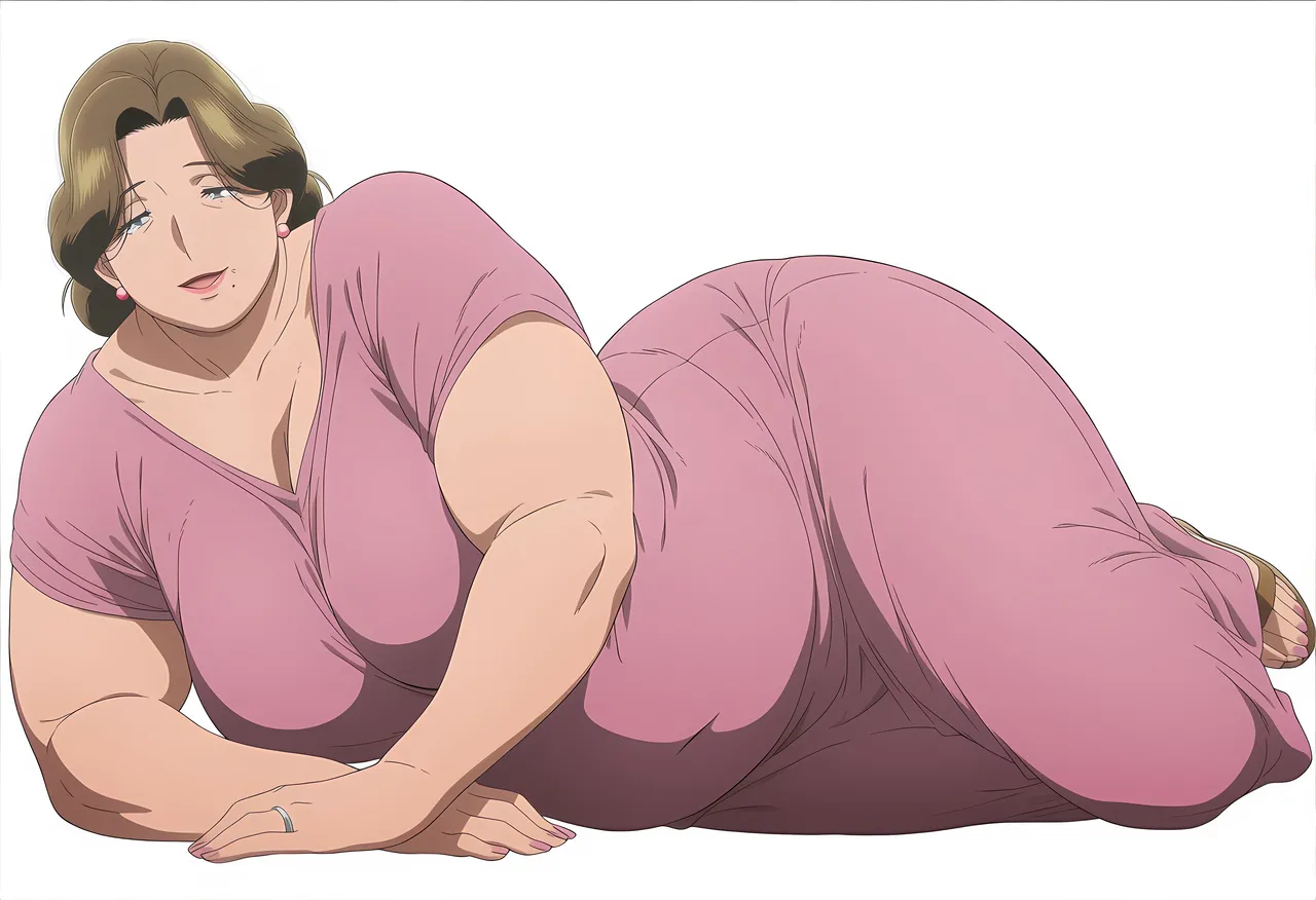 pixiv 3other 3ature - Image 201