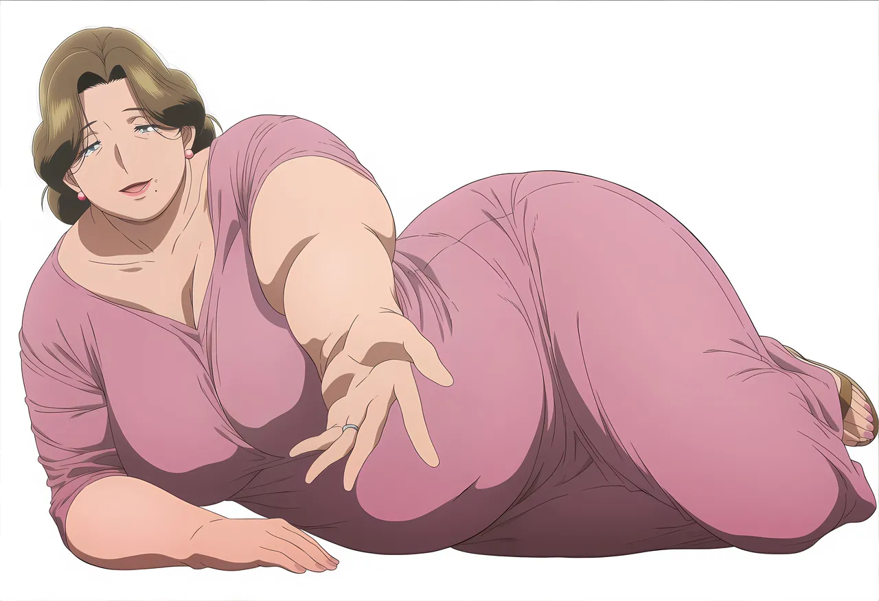 pixiv 3other 3ature - Image 202