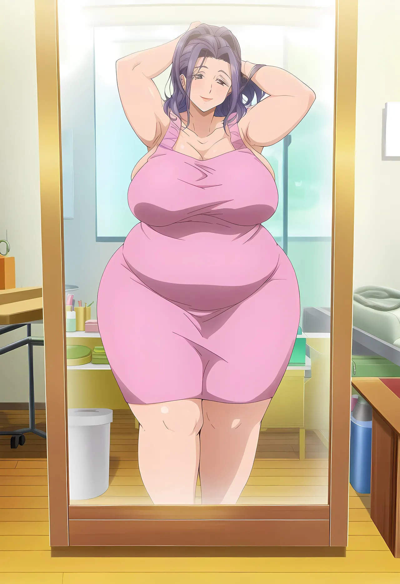 pixiv 3other 3ature - Image 206