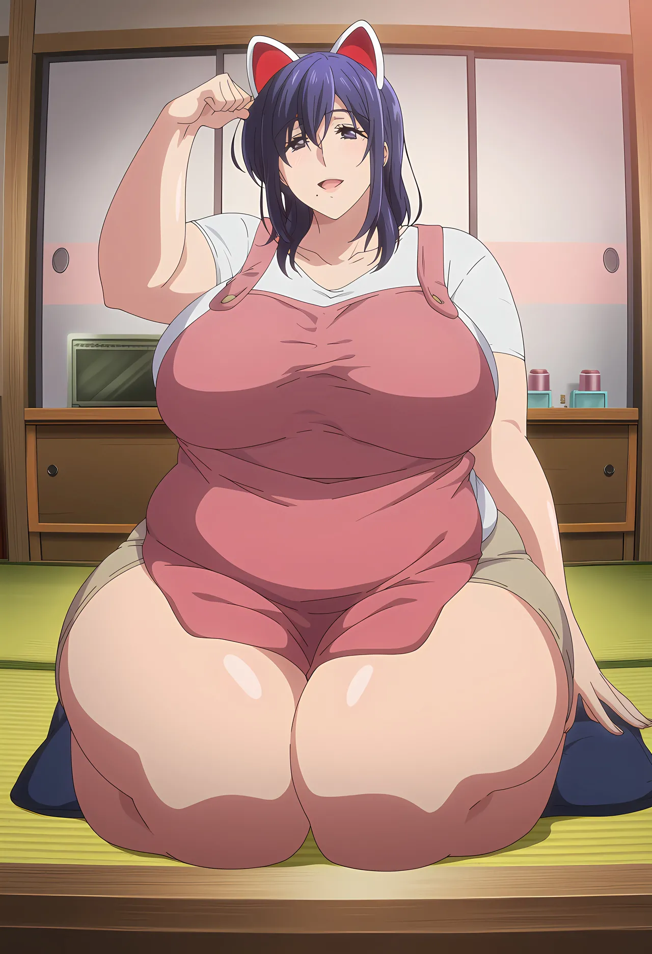 pixiv 3other 3ature - Image 209