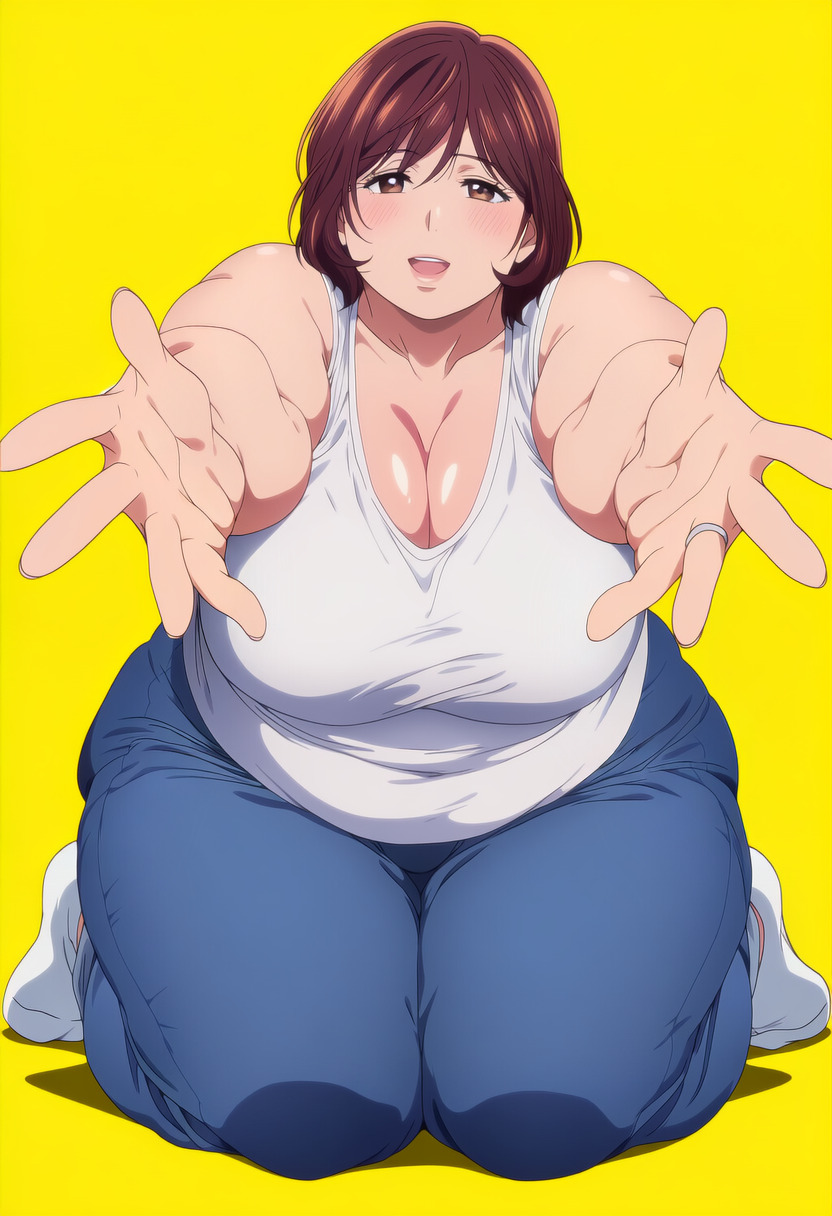 pixiv 3other 3ature - Image 222