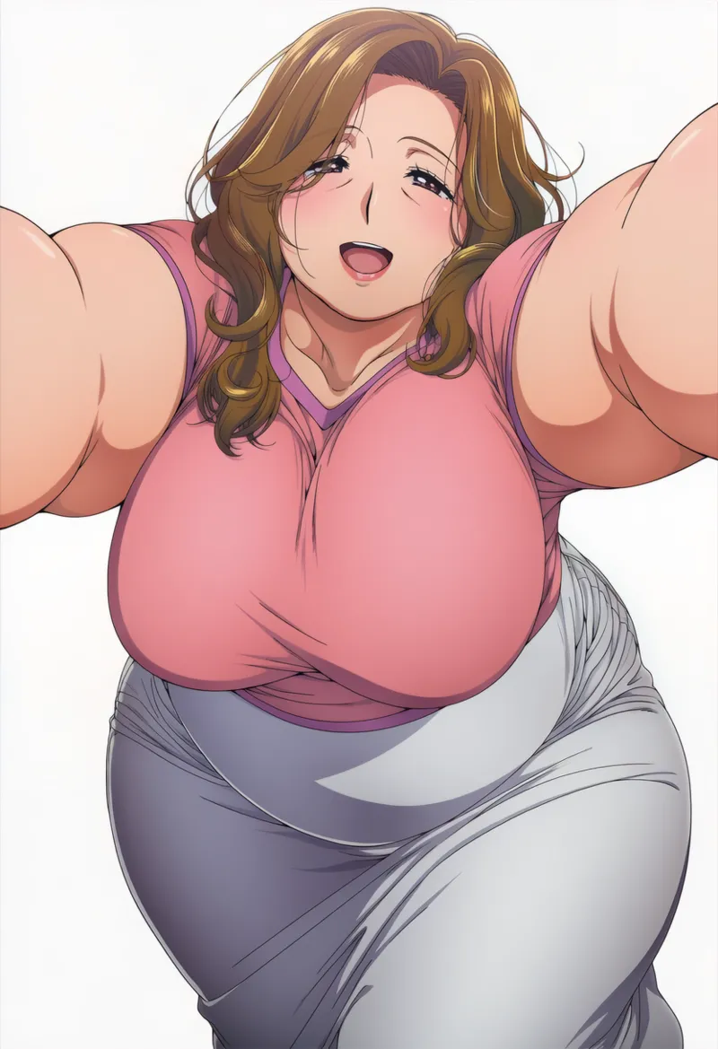 pixiv 3other 3ature - Image 226