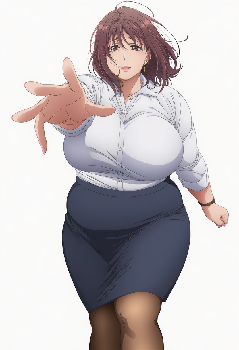 pixiv 3other 3ature - Image 228