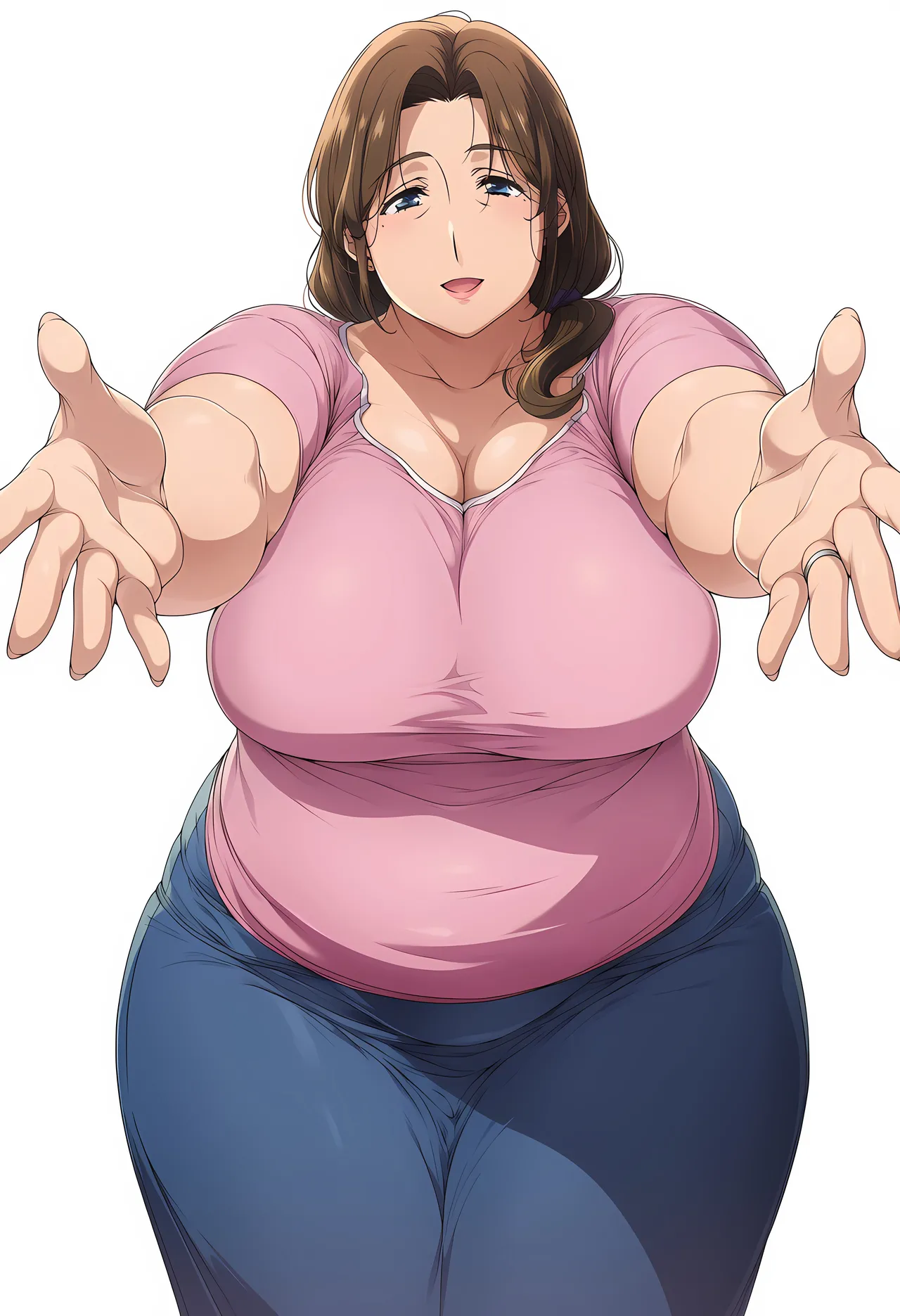 pixiv 3other 3ature - Image 230