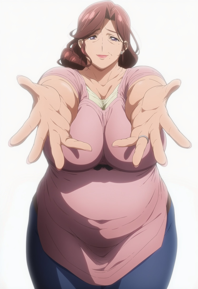 pixiv 3other 3ature - Image 232